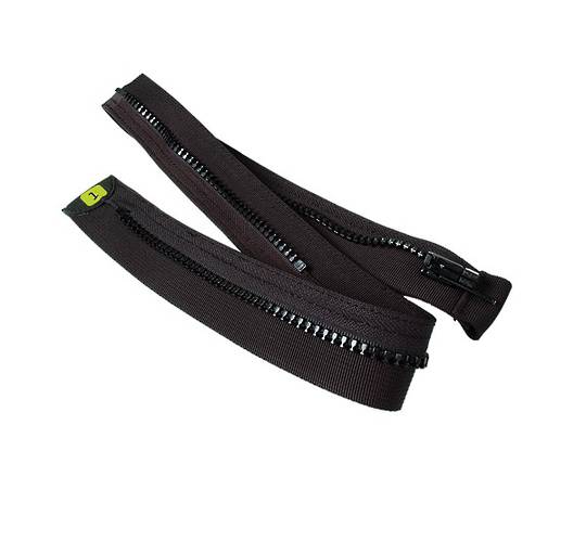 Macna Connection Zipper Adapter - Long jacket to short pant zips